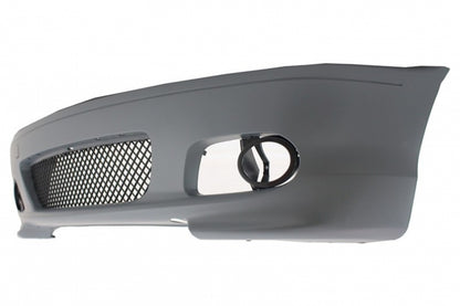 Front Bumper suitable for BMW 3 Series E46 Coupe Cabrio 1992-2002