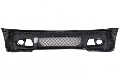 Front Bumper suitable for BMW 3 Series E46 Coupe Cabrio 1992-2002