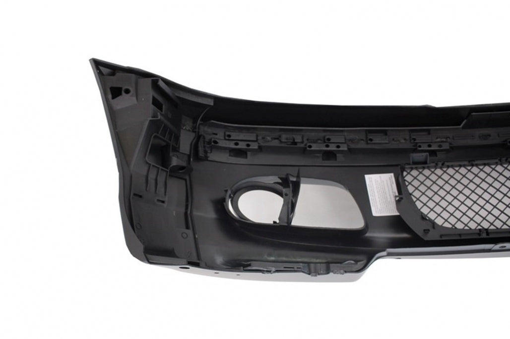 Front Bumper suitable for BMW 3 Series E46 Coupe Cabrio 1992-2002