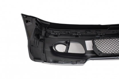Front Bumper suitable for BMW 3 Series E46 Coupe Cabrio 1992-2002
