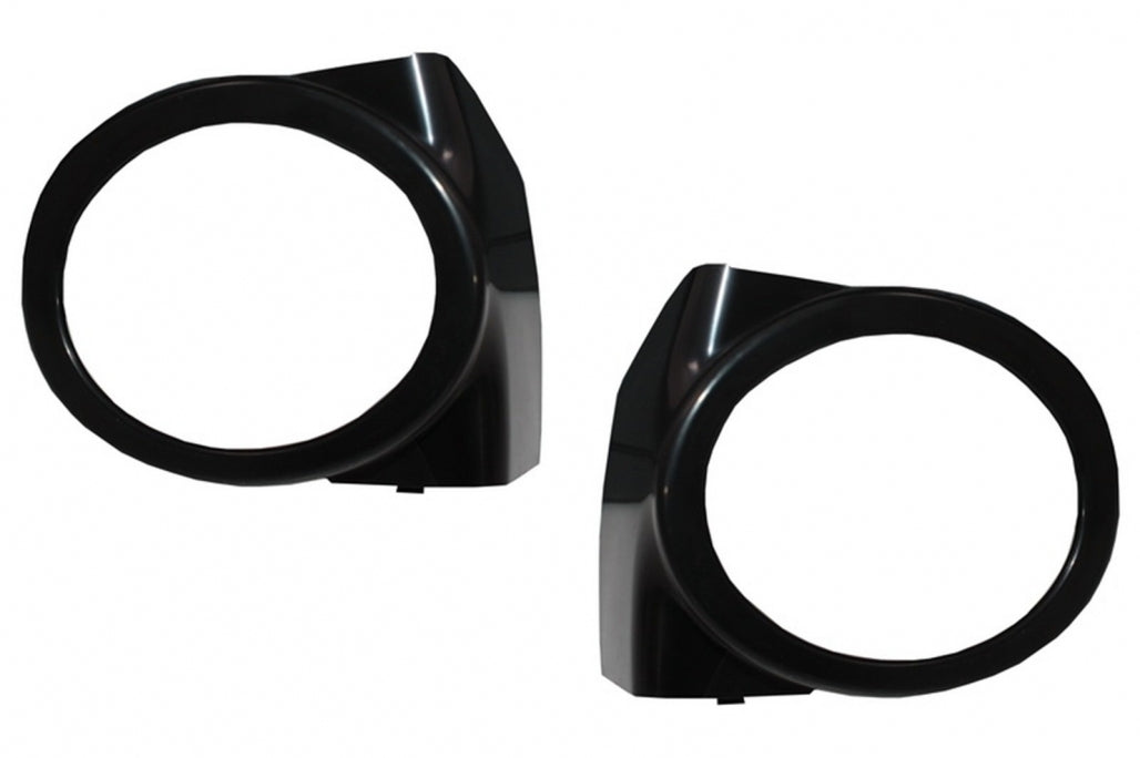 Front Bumper suitable for BMW 3 Series E46 Coupe Cabrio 1992-2002