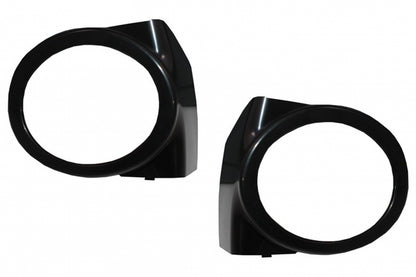 Front Bumper suitable for BMW 3 Series E46 Coupe Cabrio 1992-2002
