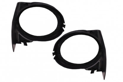Front Bumper suitable for BMW 3 Series E46 Coupe Cabrio 1992-2002