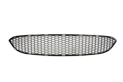 Paraurti anteriore centrale inferiore Griglia adatta per BMW Serie 5 E60 E61 (2003-2010) M5 Design