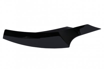 Paraurti anteriore Spoiler a labbro adatto per BMW F80 M3 Berlina F82 M4 Coupe F