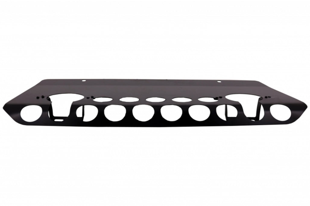 Paraurti anteriore  adatto per Mercedes W463 Classe G (1989-2017) G65 Design