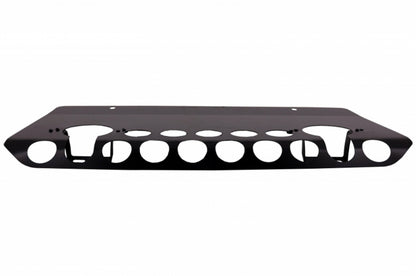 Paraurti anteriore  adatto per Mercedes W463 Classe G (1989-2017) G65 Design