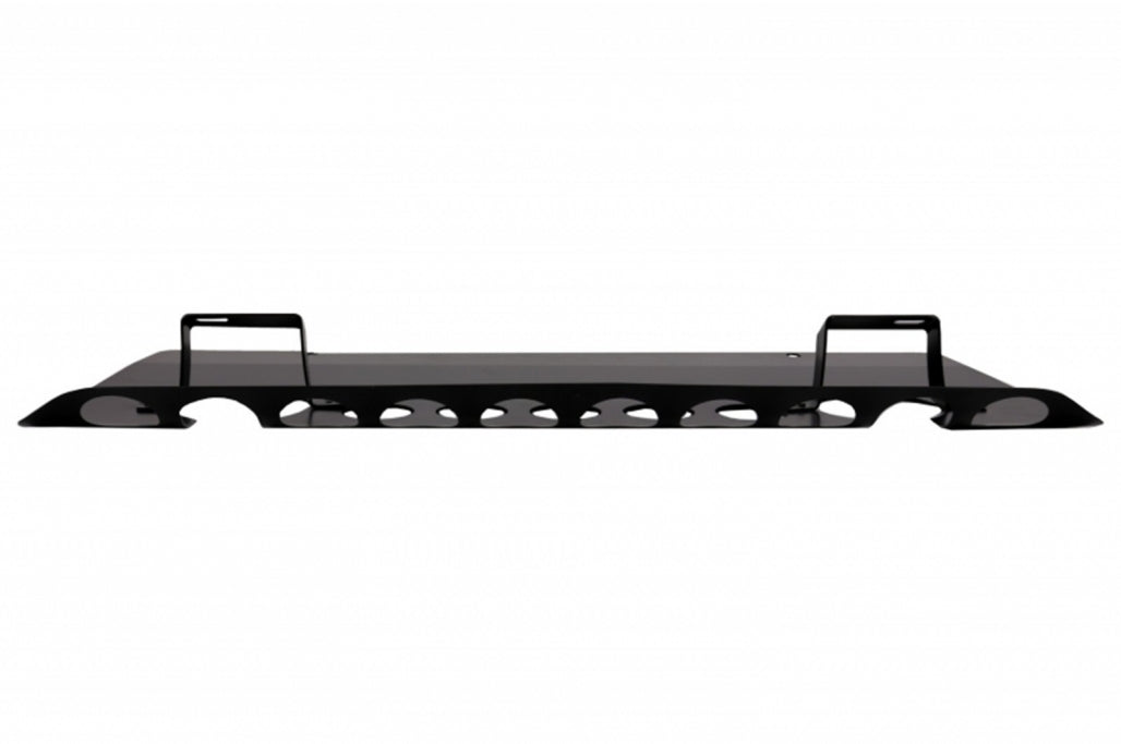 Paraurti anteriore  adatto per Mercedes W463 Classe G (1989-2017) G65 Design