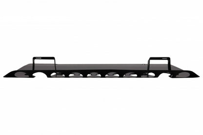 Paraurti anteriore  adatto per Mercedes W463 Classe G (1989-2017) G65 Design