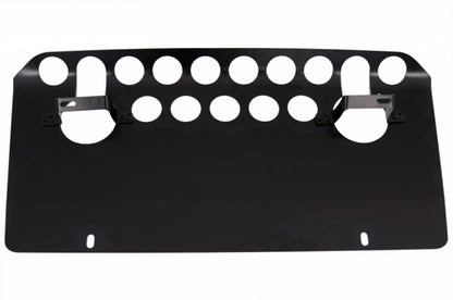 Paraurti anteriore  adatto per Mercedes W463 Classe G (1989-2017) G65 Design