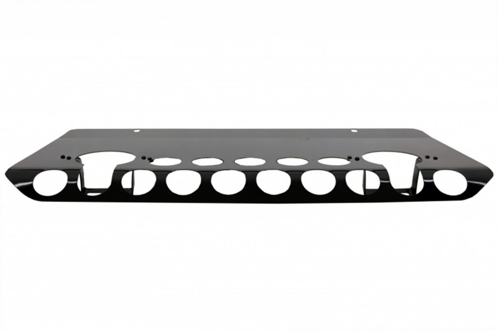 Front bumper suitable for Mercedes Benz W463 G-Class (1989-2017) 