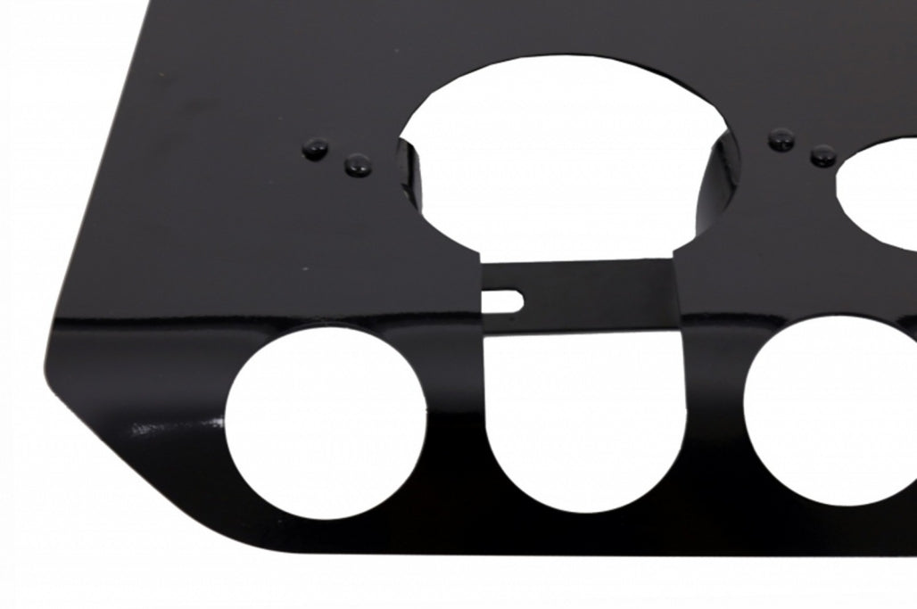 Front bumper suitable for Mercedes Benz W463 G-Class (1989-2017) 