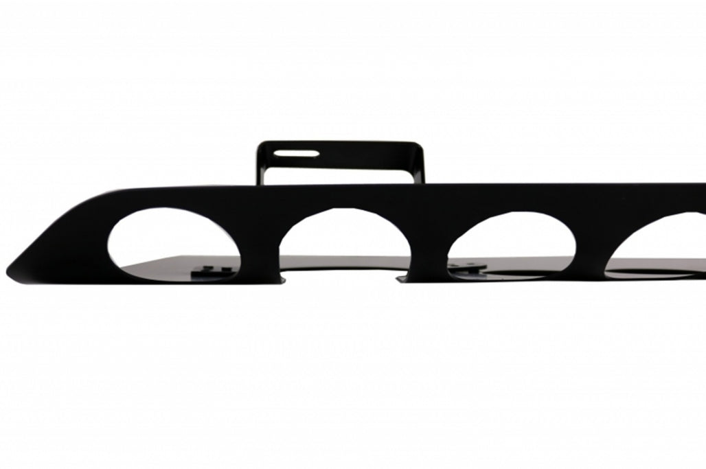 Paraurti anteriore Piastra paramotore Off Road adatta per MERCEDES Classe G W463