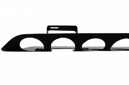 Paraurti anteriore Piastra paramotore Off Road adatta per MERCEDES Classe G W463