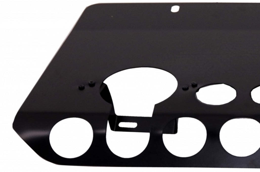 Paraurti anteriore Piastra paramotore Off Road adatta per MERCEDES Classe G W463