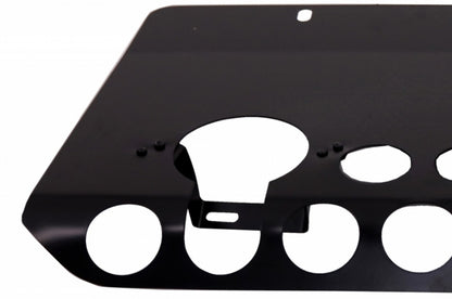 Paraurti anteriore Piastra paramotore Off Road adatta per MERCEDES Classe G W463
