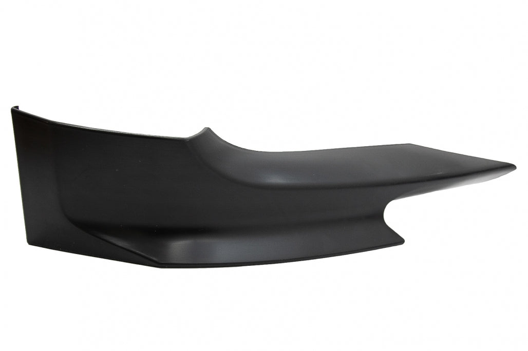 Spoiler paraurti anteriore adatto per BMW Serie 3 E92 (2006-2010) M-Tech Design
