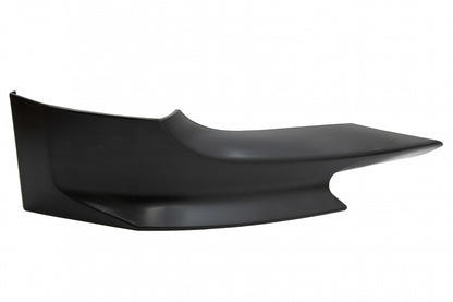 Spoiler paraurti anteriore adatto per BMW Serie 3 E92 (2006-2010) M-Tech Design