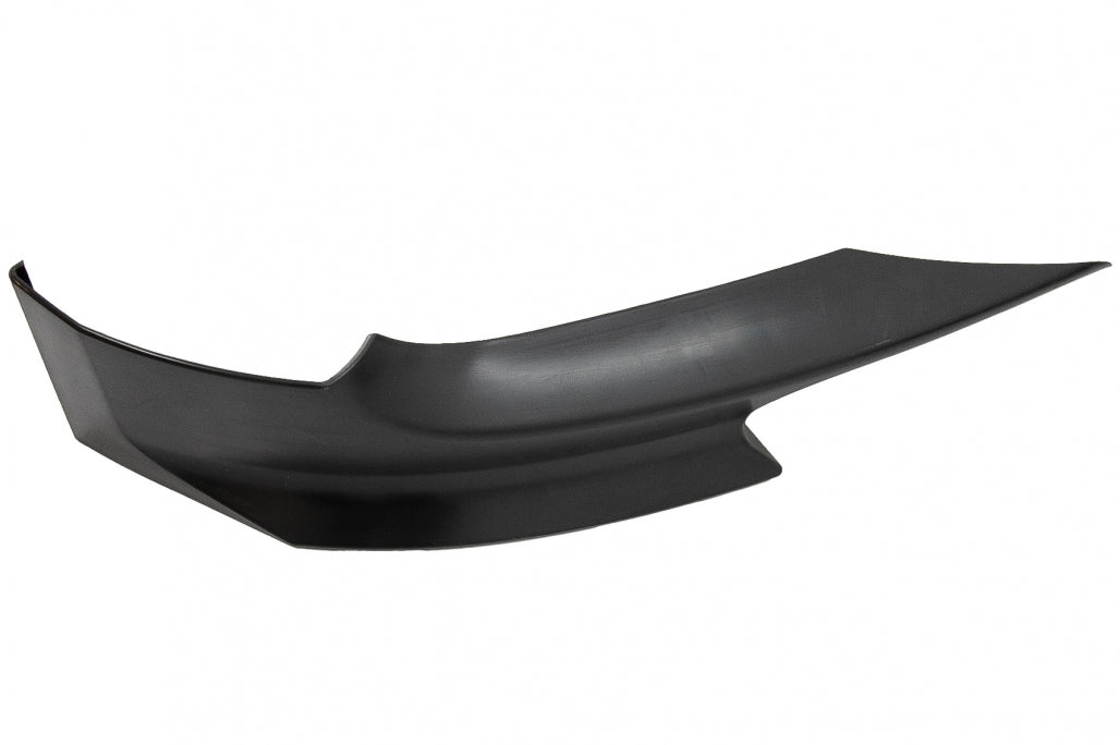 Spoiler paraurti anteriore adatto per BMW Serie 3 E92 (2006-2010) M-Tech Design