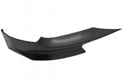 Spoiler paraurti anteriore adatto per BMW Serie 3 E92 (2006-2010) M-Tech Design