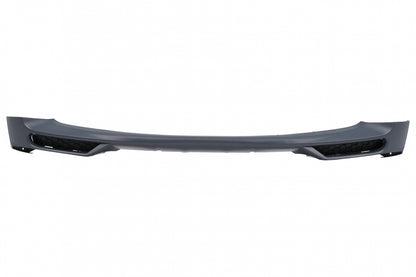 SPLITTER  paraurti anteriore per Smart ForTwo 453 (2014-2019)