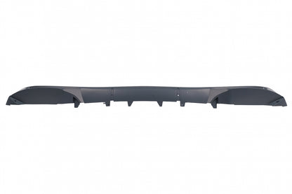 SPLITTER  paraurti anteriore per Smart ForTwo 453 (2014-2019)