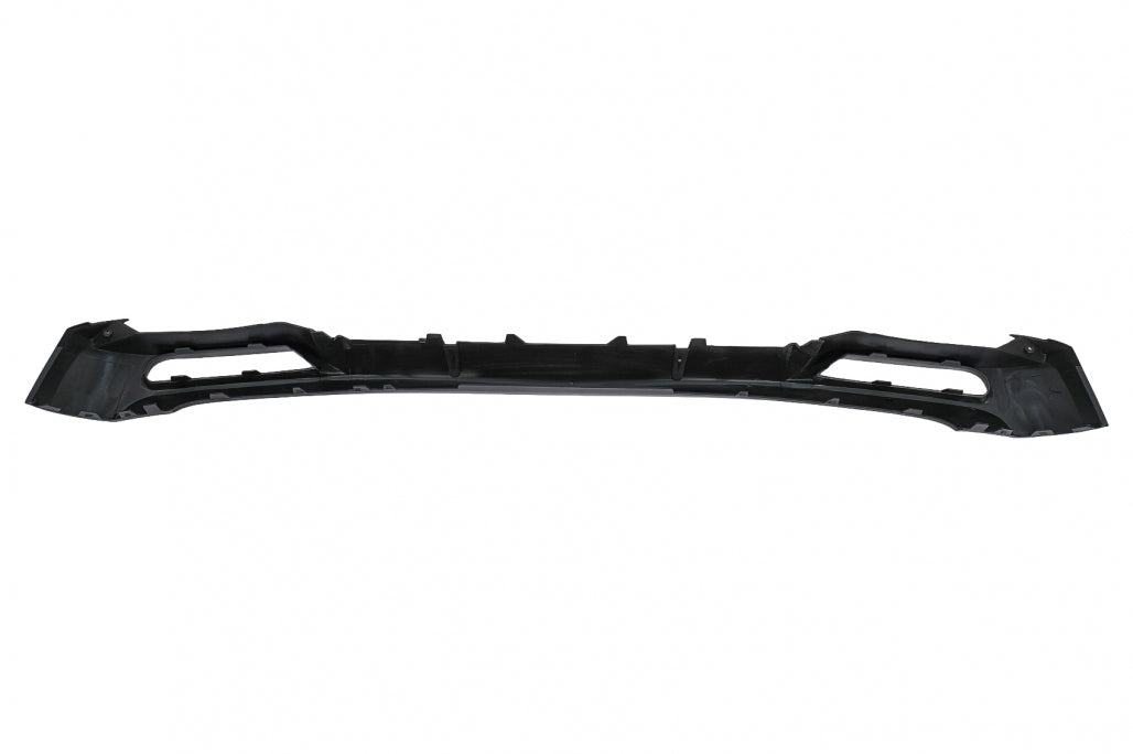 SPLITTER  paraurti anteriore per Smart ForTwo 453 (2014-2019)