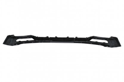 SPLITTER  paraurti anteriore per Smart ForTwo 453 (2014-2019)