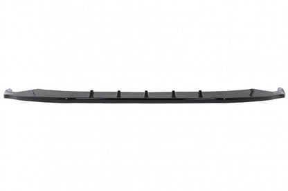 Labbro spoiler paraurti anteriore adatto per Audi A3 8Y S-Line S3 (2020-2024)
