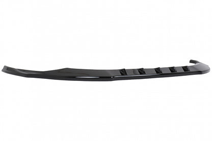 Labbro spoiler paraurti anteriore adatto per Audi A3 8Y S-Line S3 (2020-2024)
