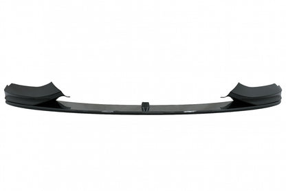 ✨SPLITTER ANTERIORE ADATTO PER BMW SERIE 4 F32 F33 13-19 M-Performance Design