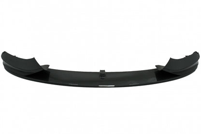 ✨SPLITTER ANTERIORE ADATTO PER BMW SERIE 4 F32 F33 13-19 M-Performance Design