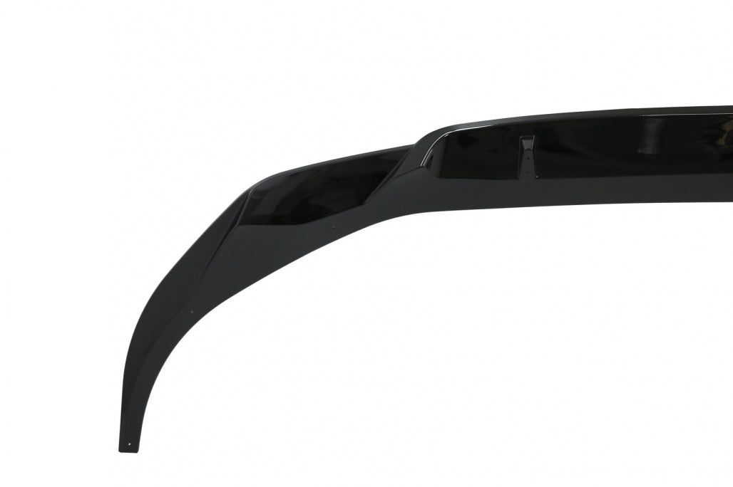 ❤️FRONT SPLITTER SUITABLE FOR BMW 7 Series G11 G12 LCI M Sport 2019+❤️