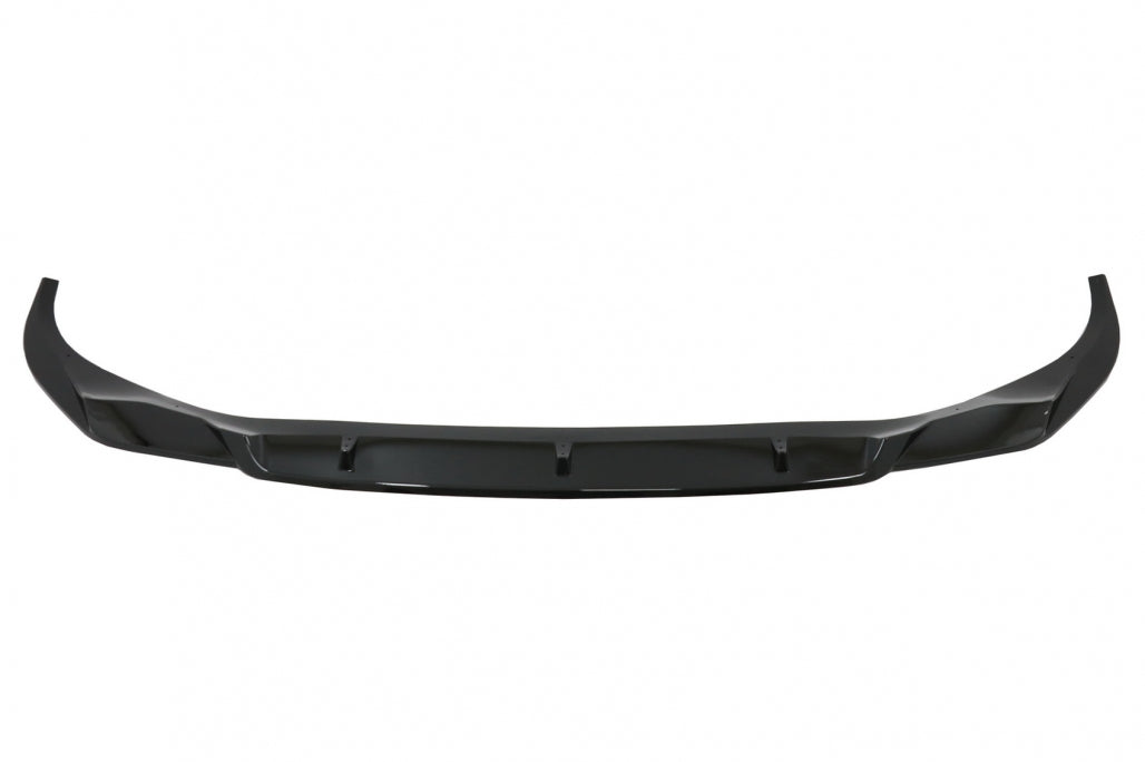 ❤️FRONT SPLITTER SUITABLE FOR BMW 7 Series G11 G12 LCI M Sport 2019+❤️