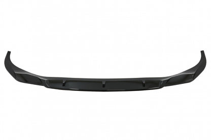 ❤️FRONT SPLITTER SUITABLE FOR BMW 7 Series G11 G12 LCI M Sport 2019+❤️
