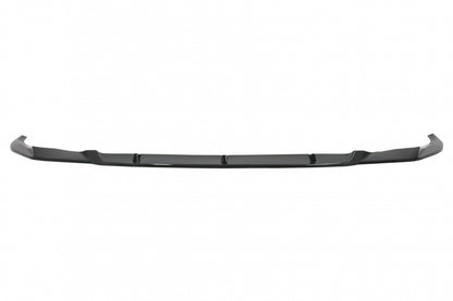 ❤️FRONT SPLITTER SUITABLE FOR BMW 7 Series G11 G12 LCI M Sport 2019+❤️