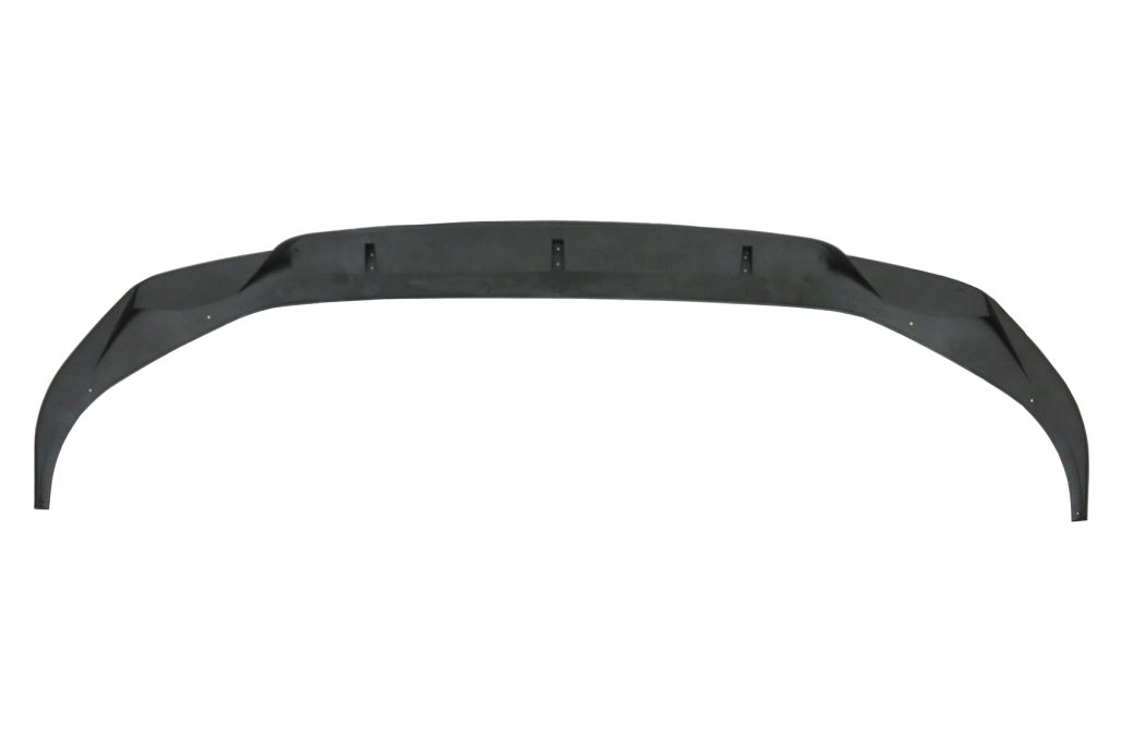 ❤️FRONT SPLITTER SUITABLE FOR BMW 7 Series G11 G12 LCI M Sport 2019+❤️