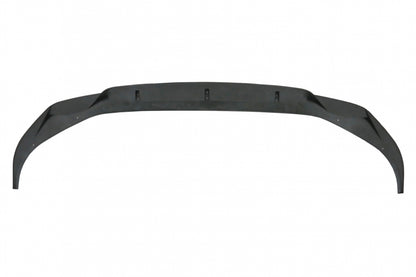 ❤️FRONT SPLITTER SUITABLE FOR BMW 7 Series G11 G12 LCI M Sport 2019+❤️