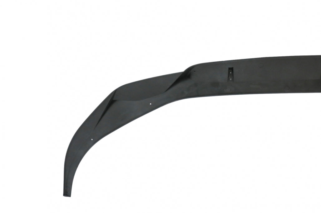 ❤️FRONT SPLITTER SUITABLE FOR BMW 7 Series G11 G12 LCI M Sport 2019+❤️