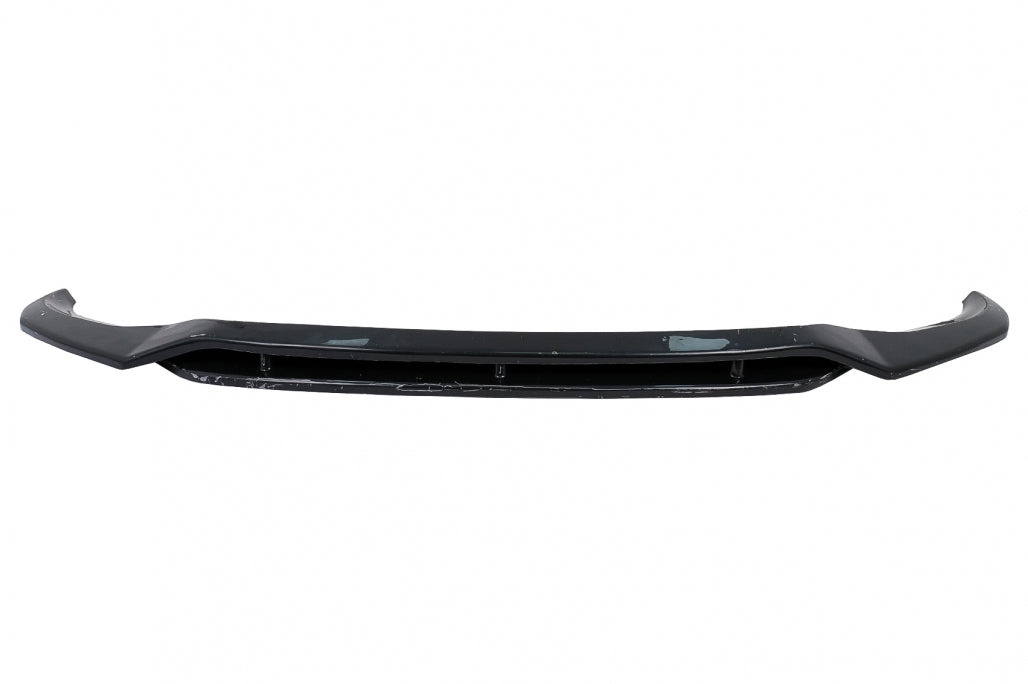 Labbro spoiler paraurti anteriore adatto per BMW X5 G05 M-Package (2018-2022)