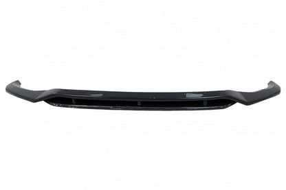 Labbro spoiler paraurti anteriore adatto per BMW X5 G05 M-Package (2018-2022)