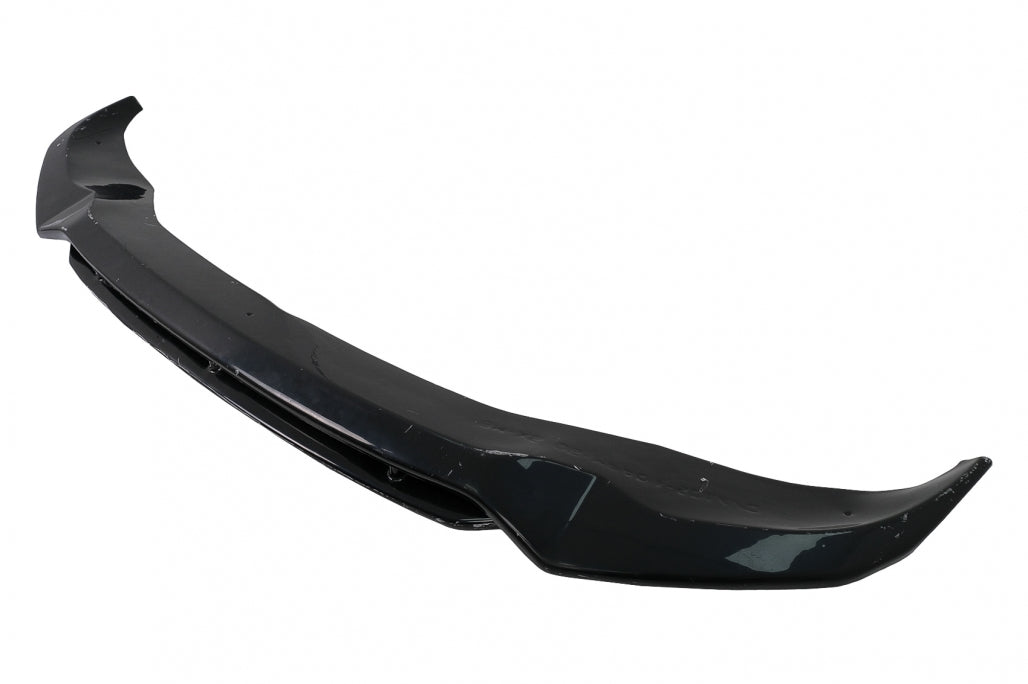 Labbro spoiler paraurti anteriore adatto per BMW X5 G05 M-Package (2018-2022)