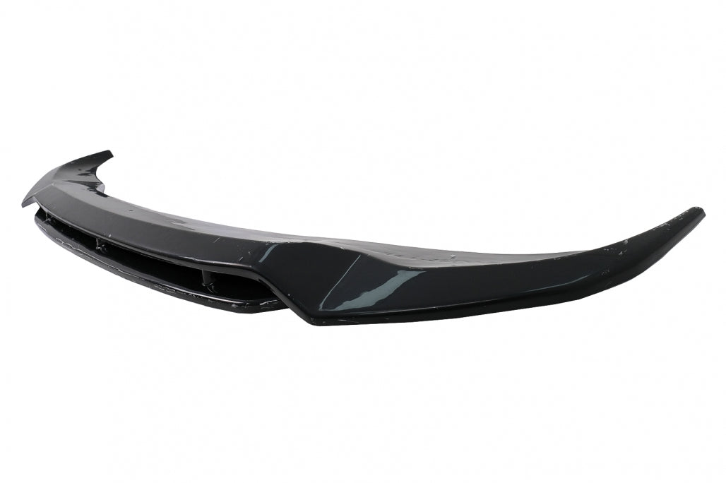 Labbro spoiler paraurti anteriore adatto per BMW X5 G05 M-Package (2018-2022)