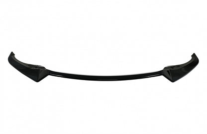 🔥splitter paraurti anteriore adatto per BMW X7 G07 LCI M Sport (20-Up) Piano🔥