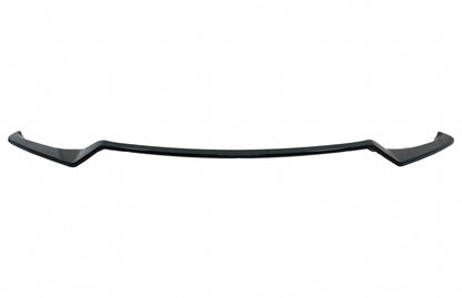 🔥splitter paraurti anteriore adatto per BMW X7 G07 LCI M Sport (20-Up) Piano🔥