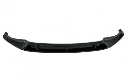 🔥splitter paraurti anteriore adatto per BMW X7 G07 LCI M Sport (20-Up) Piano🔥