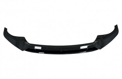 🔥splitter paraurti anteriore adatto per BMW X7 G07 LCI M Sport (20-Up) Piano🔥