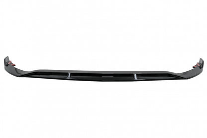 splitter paraurti anteriore adatto per Mercedes Classe A W177 V177 (dal 20