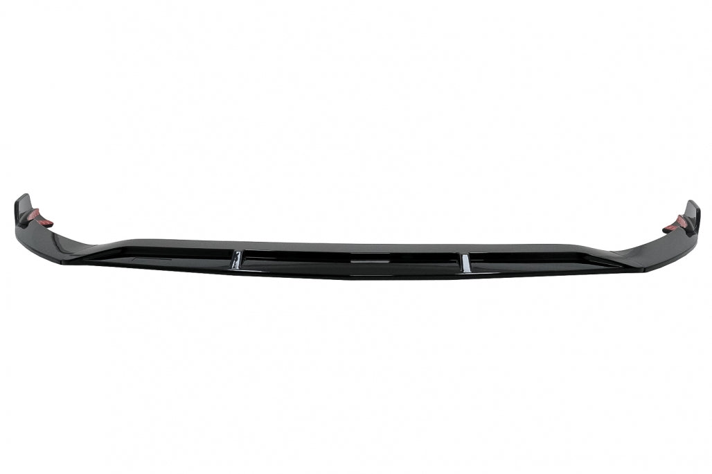 splitter paraurti anteriore adatto per Mercedes Classe A W177 V177 (dal 20