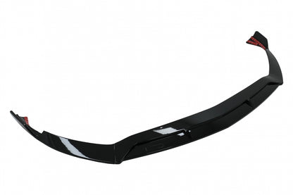 splitter paraurti anteriore adatto per Mercedes Classe A W177 V177 (dal 20